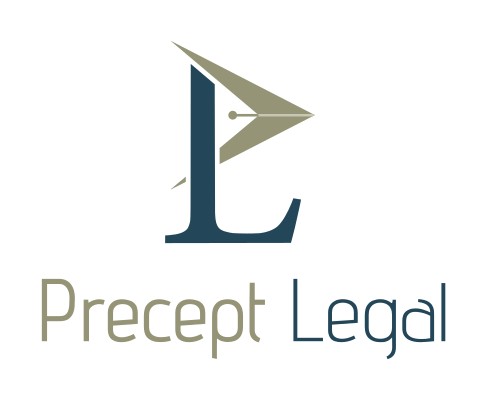 Precept Legal